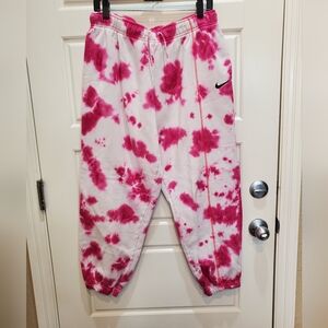 Nike Joggers‎